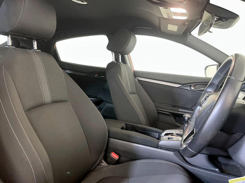 Used Honda Civic 2019 for sale - 76467649: Photo 13