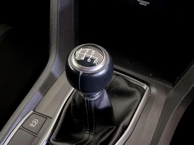 Used Honda Civic 2019 for sale - 76467649: Photo 26