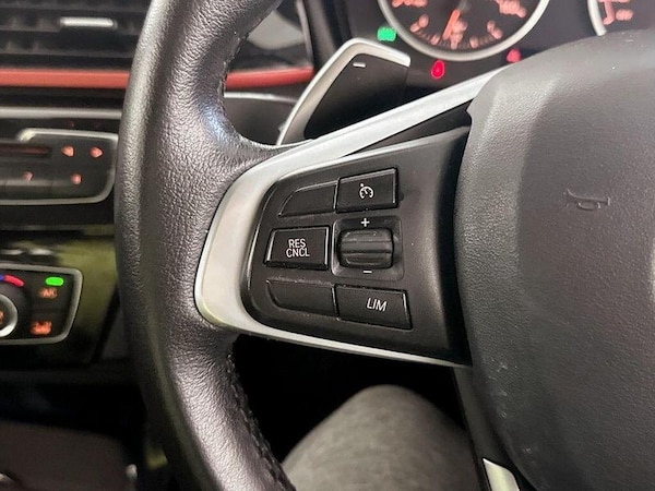 Used BMW X1 2017 for sale - 76261042: Photo 17