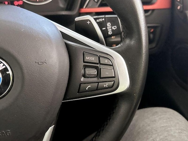 Used BMW X1 2017 for sale - 76261042: Photo 19