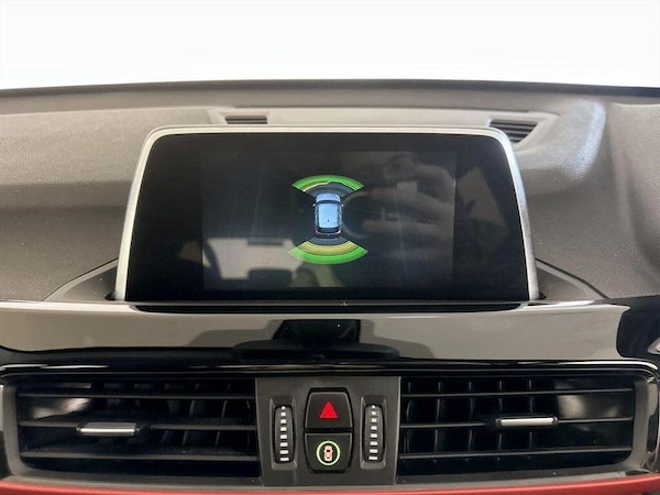 Used BMW X1 2017 for sale - 76261042: Photo 20