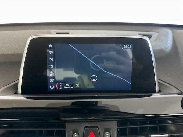 Used BMW X1 2017 for sale - 76261042: Photo 21