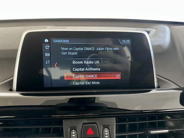 Used BMW X1 2017 for sale - 76261042: Photo 24