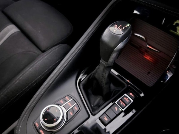 Used BMW X1 2017 for sale - 76261042: Photo 27
