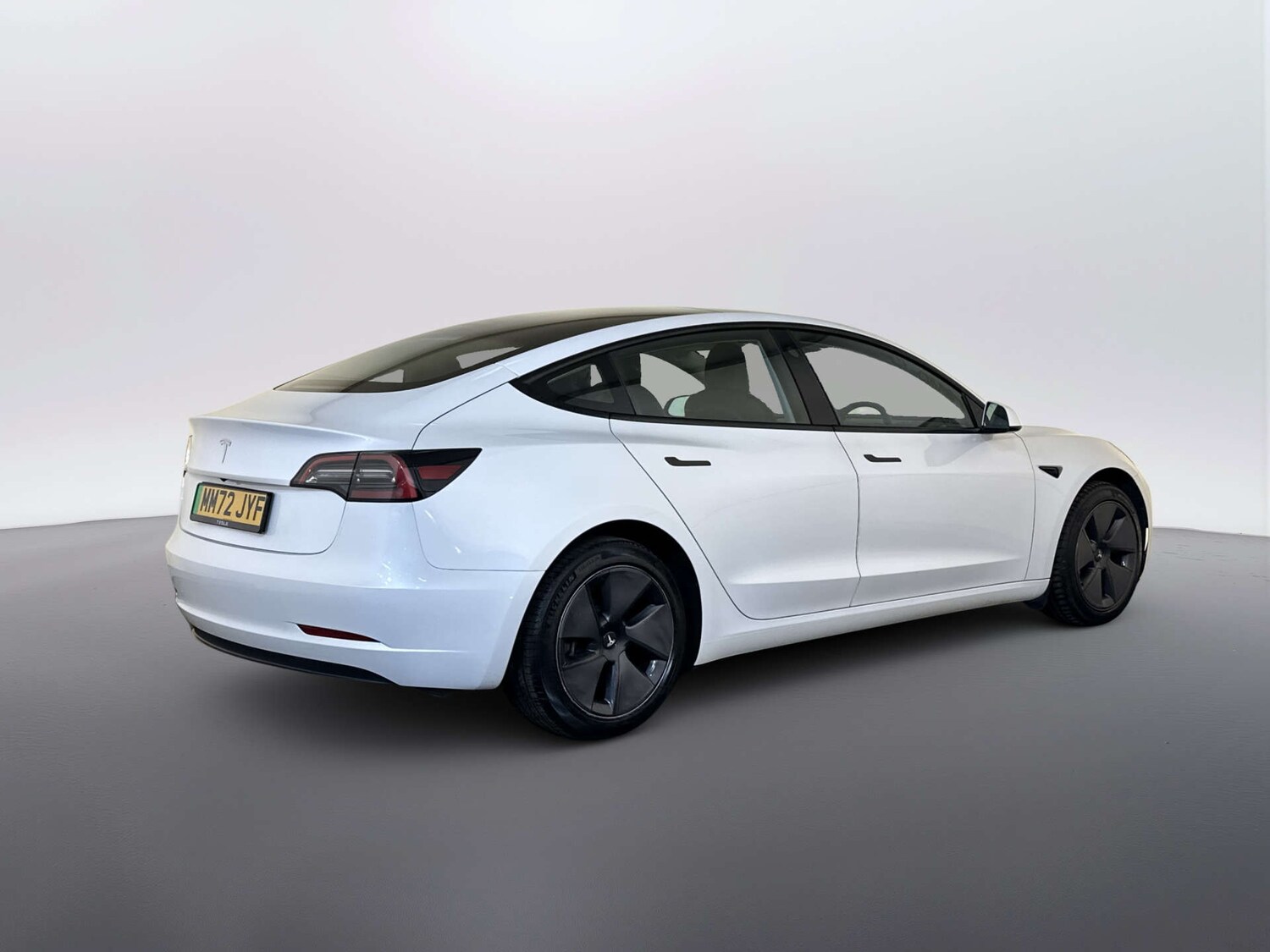 Used Tesla Model 3 2022 for sale - 77964860: Photo 10