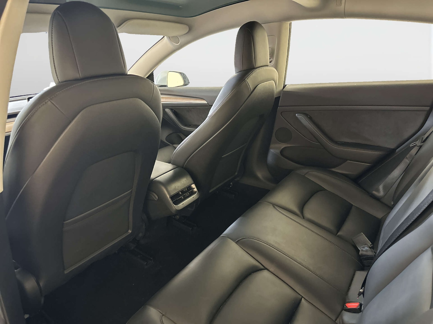 Used Tesla Model 3 2022 for sale - 77964860: Photo 14