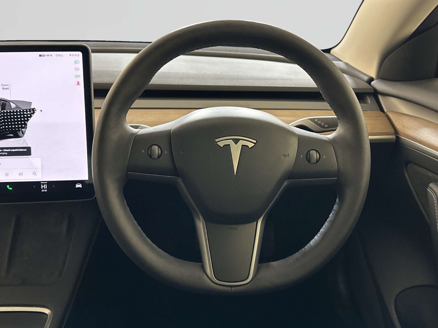 Used Tesla Model 3 2022 for sale - 77964860: Photo 16