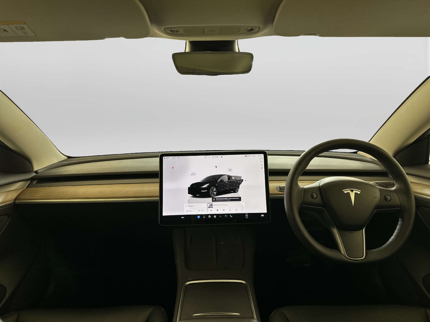 Used Tesla Model 3 2022 for sale - 77964860: Photo 3