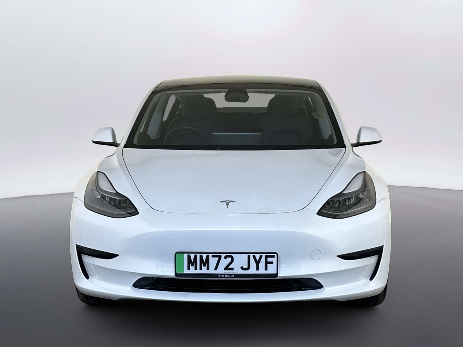 Used Tesla Model 3 2022 for sale - 77964860: Photo 5
