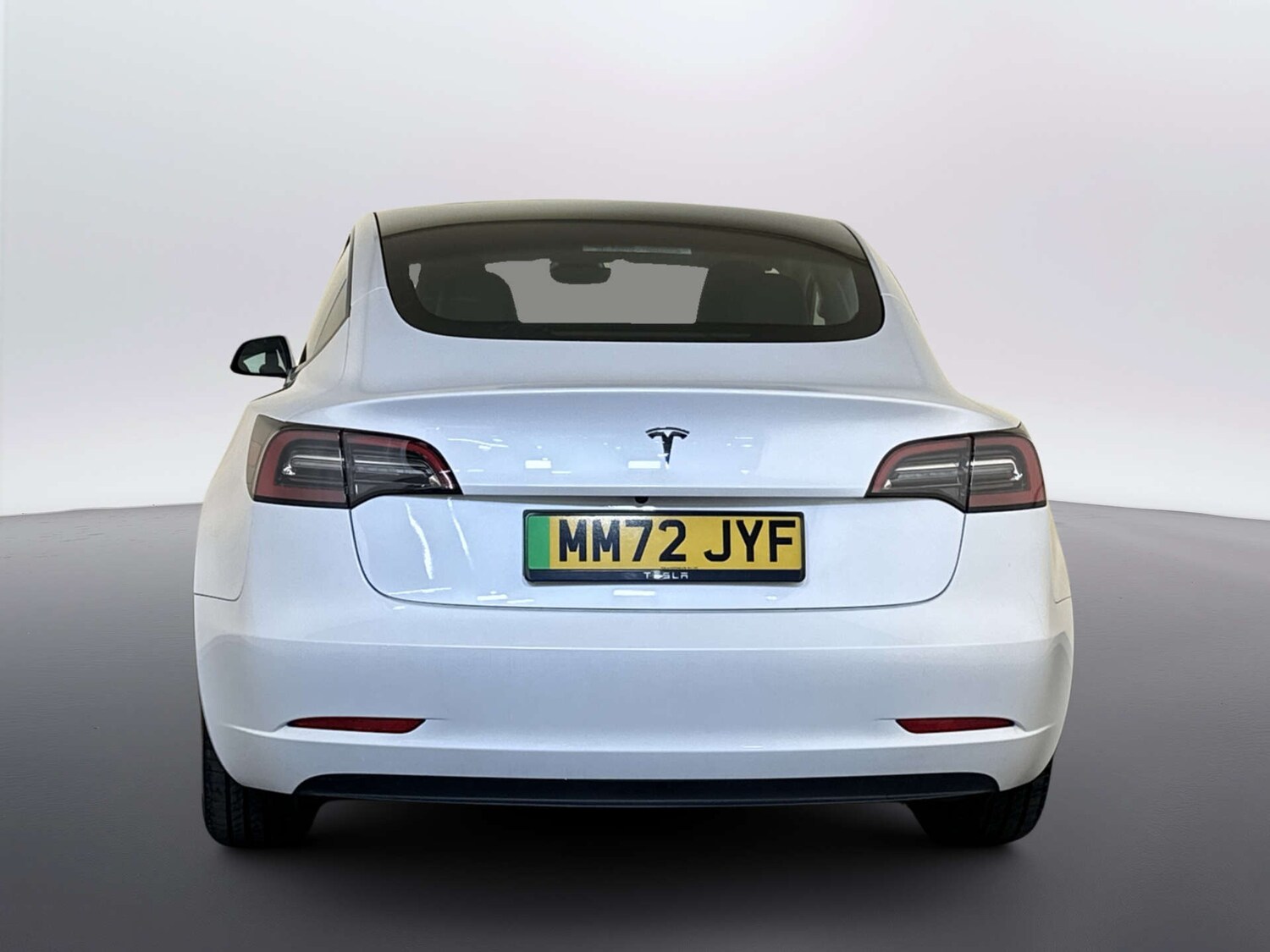 Used Tesla Model 3 2022 for sale - 77964860: Photo 9