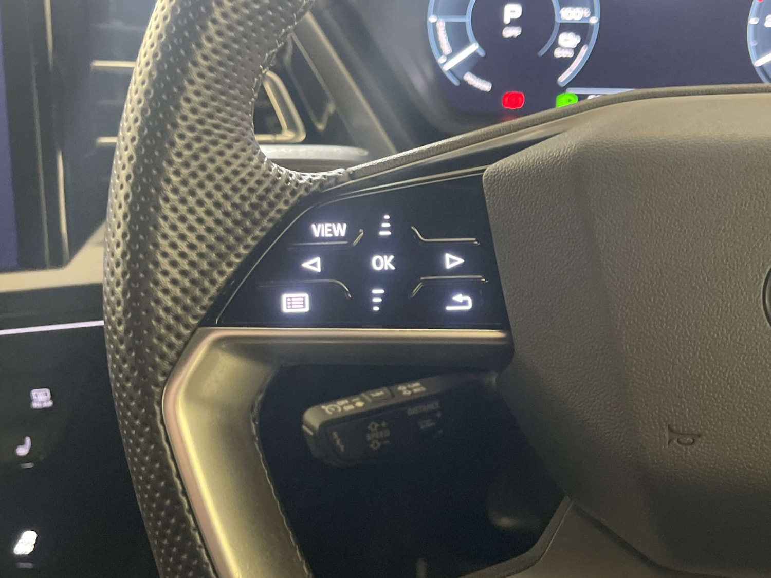 Used Audi Q4 e-tron 2022 for sale - 78097384: Photo 17