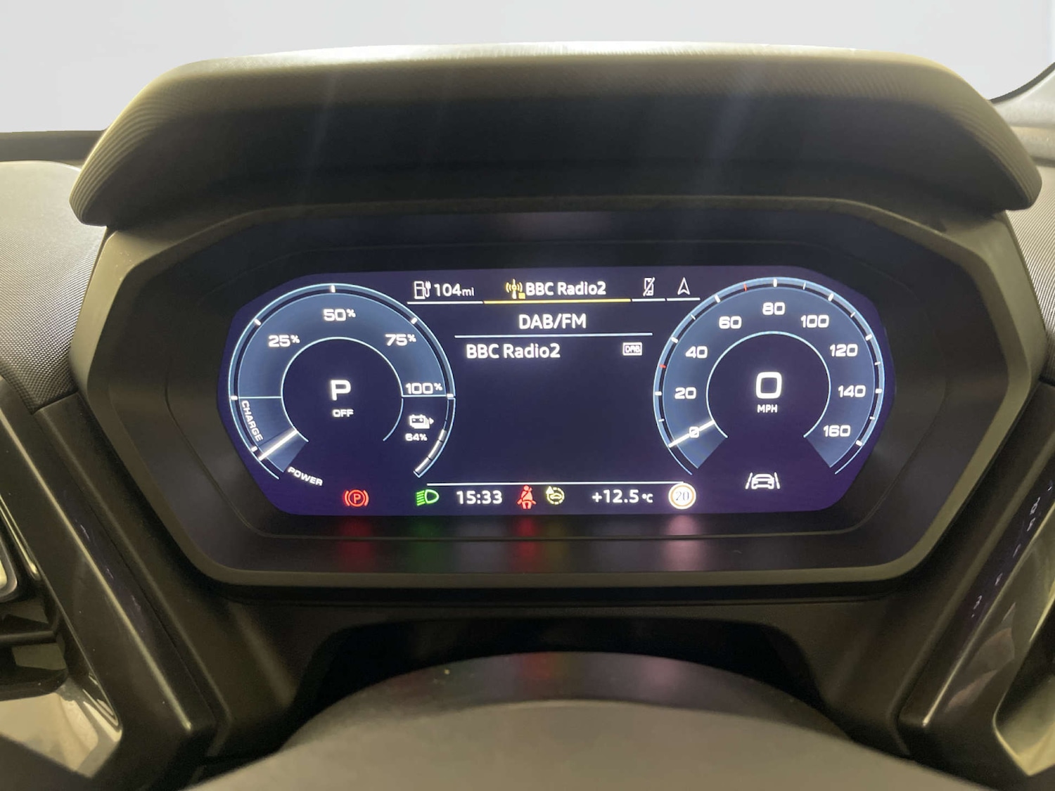 Used Audi Q4 e-tron 2022 for sale - 78097384: Photo 18