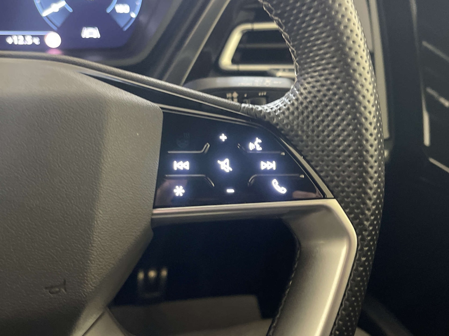 Used Audi Q4 e-tron 2022 for sale - 78097384: Photo 19