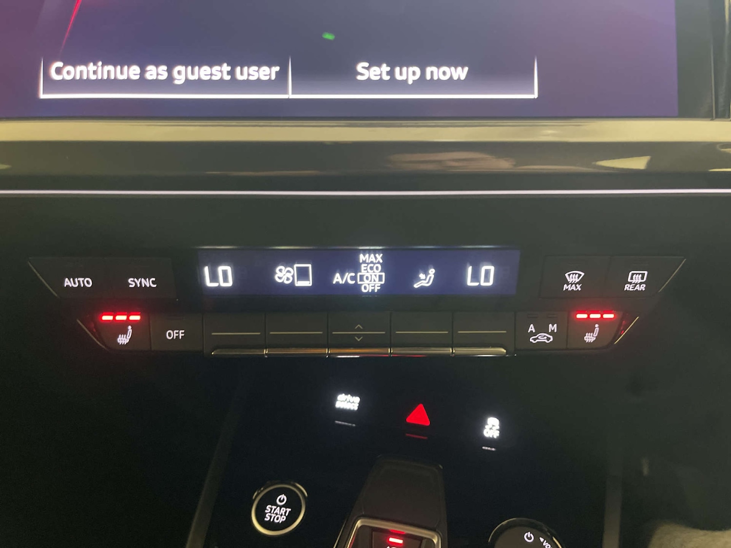 Used Audi Q4 e-tron 2022 for sale - 78097384: Photo 25