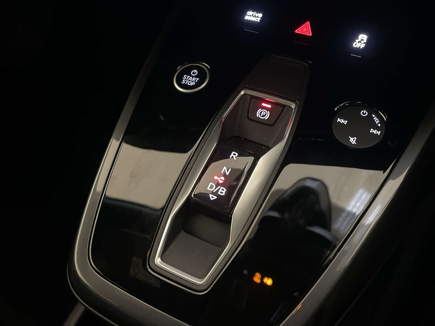 Used Audi Q4 e-tron 2022 for sale - 78097384: Photo 26