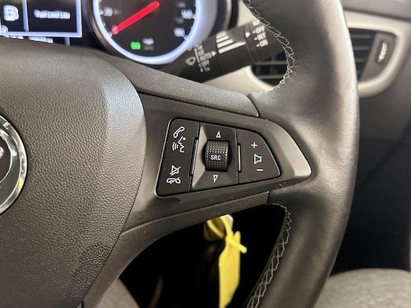Used Vauxhall Astra 2018 for sale - 76261074: Photo 18