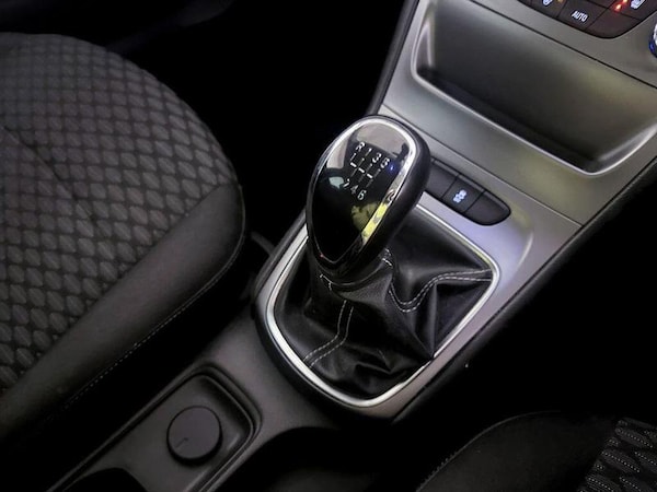 Used Vauxhall Astra 2018 for sale - 76261074: Photo 23