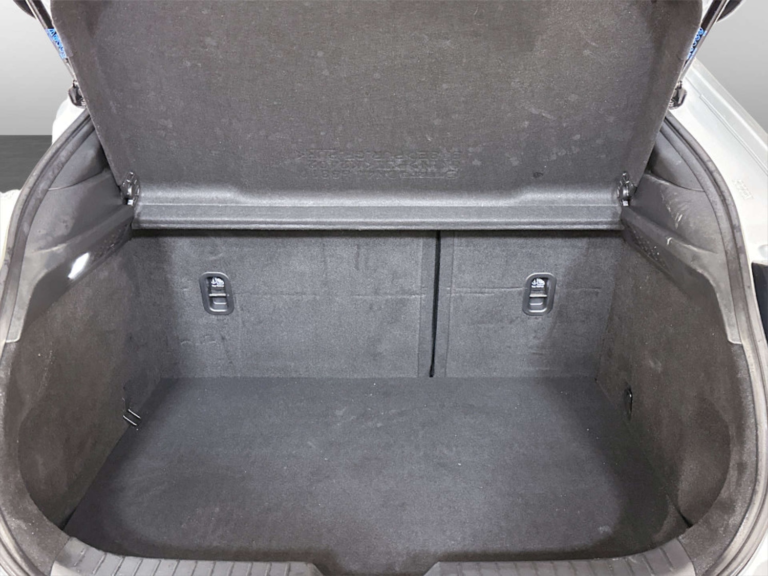 Used Mazda MX-30 2021 for sale - 77775411: Photo 15