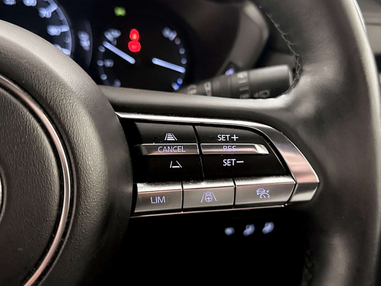 Used Mazda MX-30 2021 for sale - 77775411: Photo 20