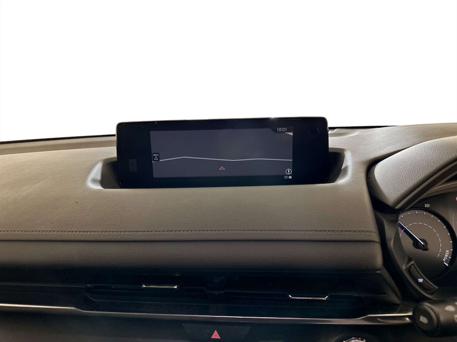 Used Mazda MX-30 2021 for sale - 77775411: Photo 21