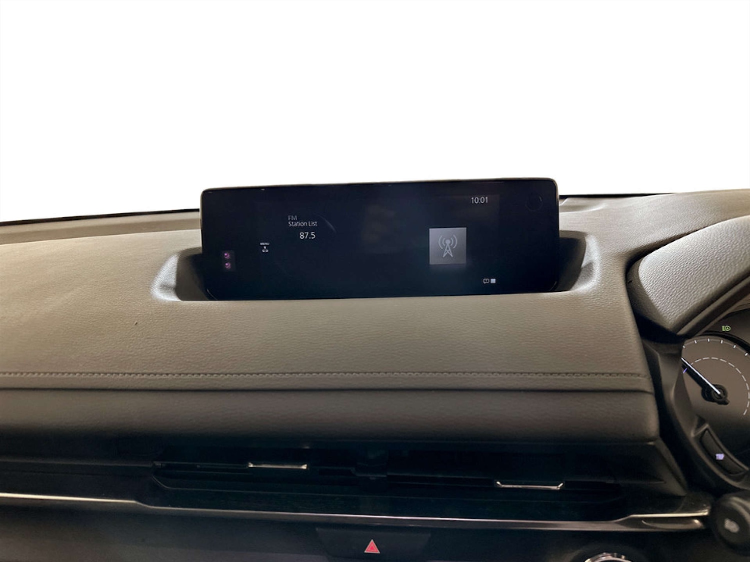 Used Mazda MX-30 2021 for sale - 77775411: Photo 24