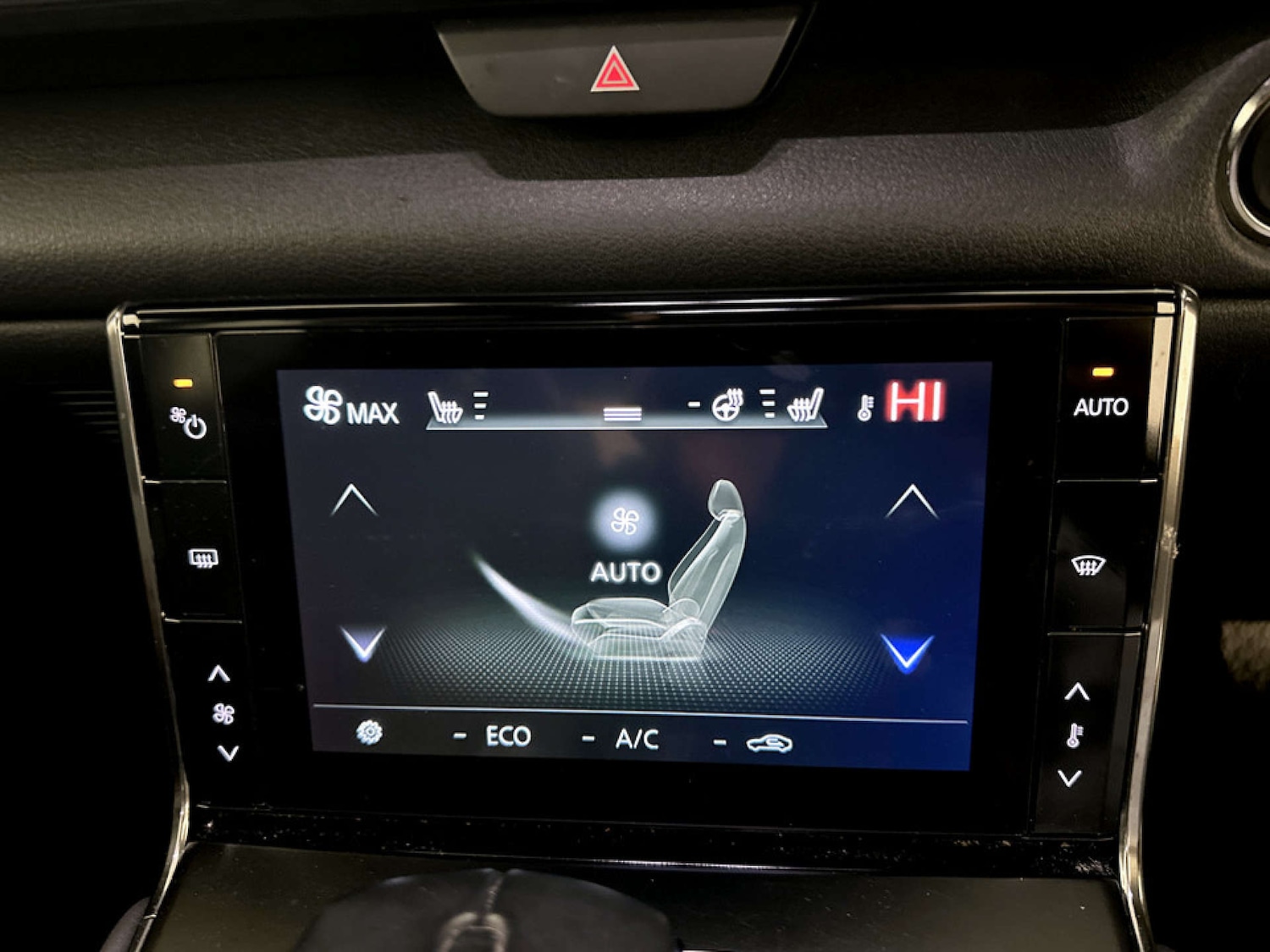 Used Mazda MX-30 2021 for sale - 77775411: Photo 26