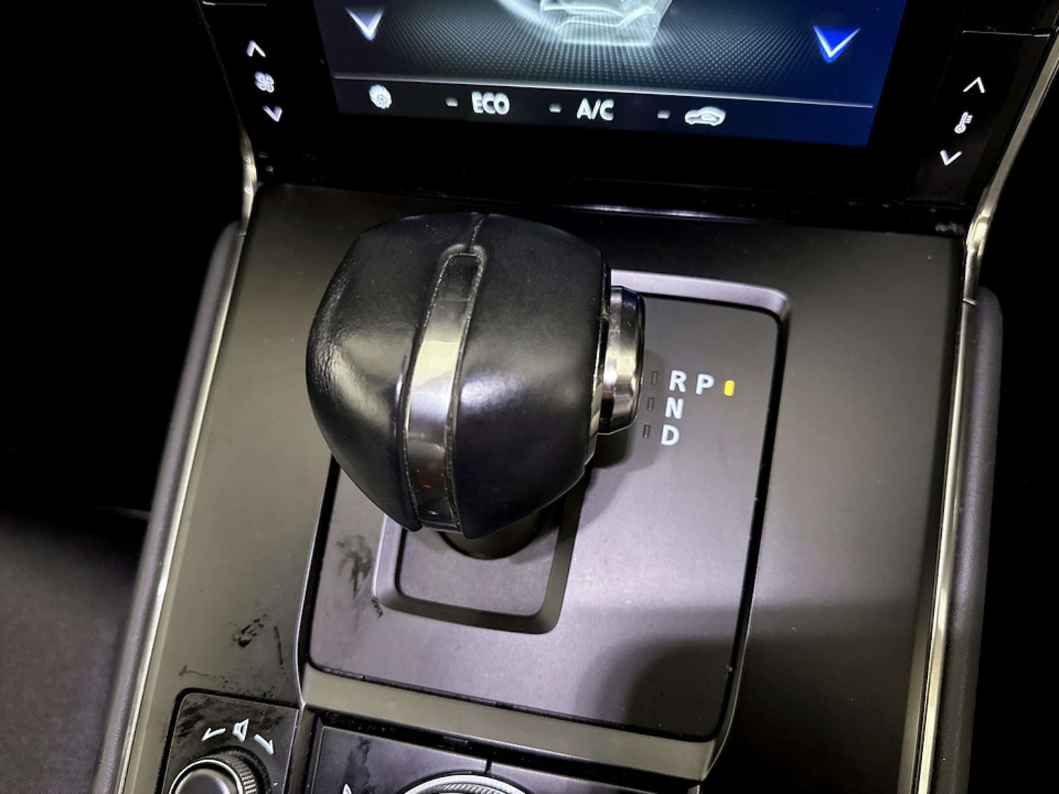 Used Mazda MX-30 2021 for sale - 77775411: Photo 27