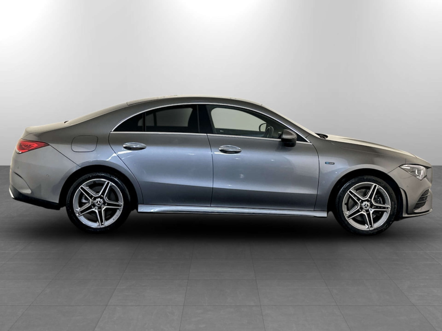 Used Mercedes-Benz CLA 2021 for sale - 77211813: Photo 11