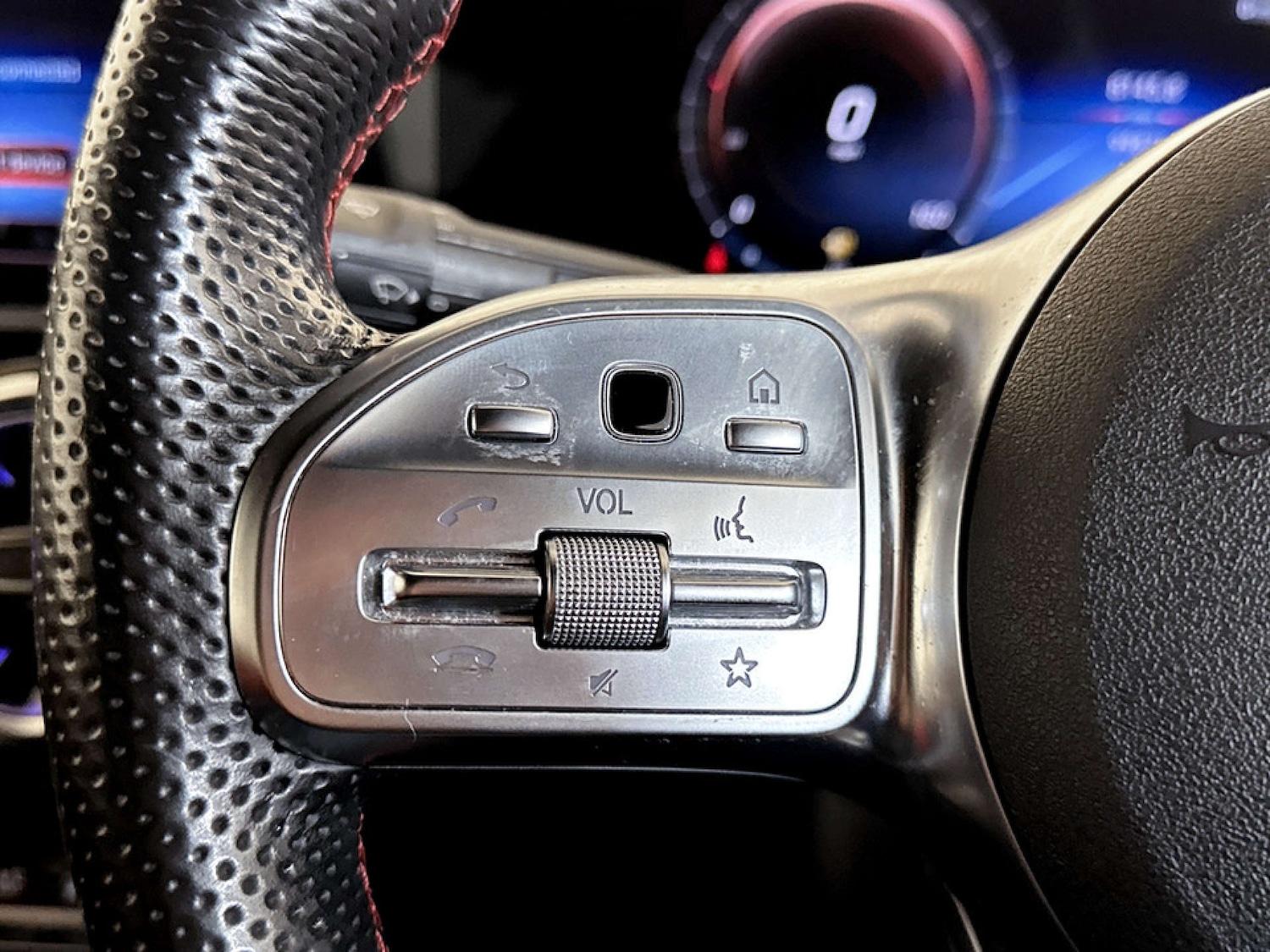 Used Mercedes-Benz CLA 2021 for sale - 77211813: Photo 16