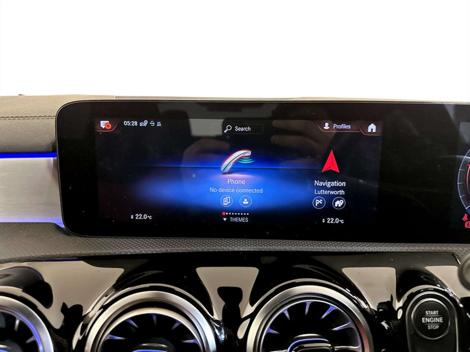 Used Mercedes-Benz CLA 2021 for sale - 77211813: Photo 22