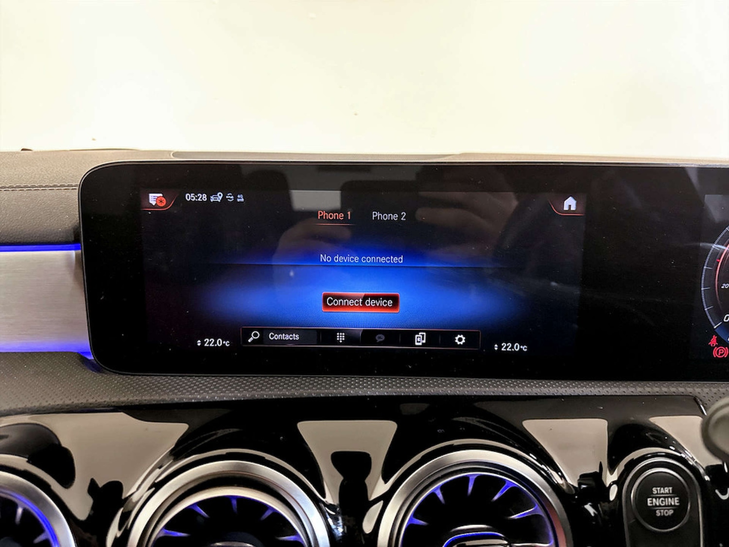 Used Mercedes-Benz CLA 2021 for sale - 77211813: Photo 24