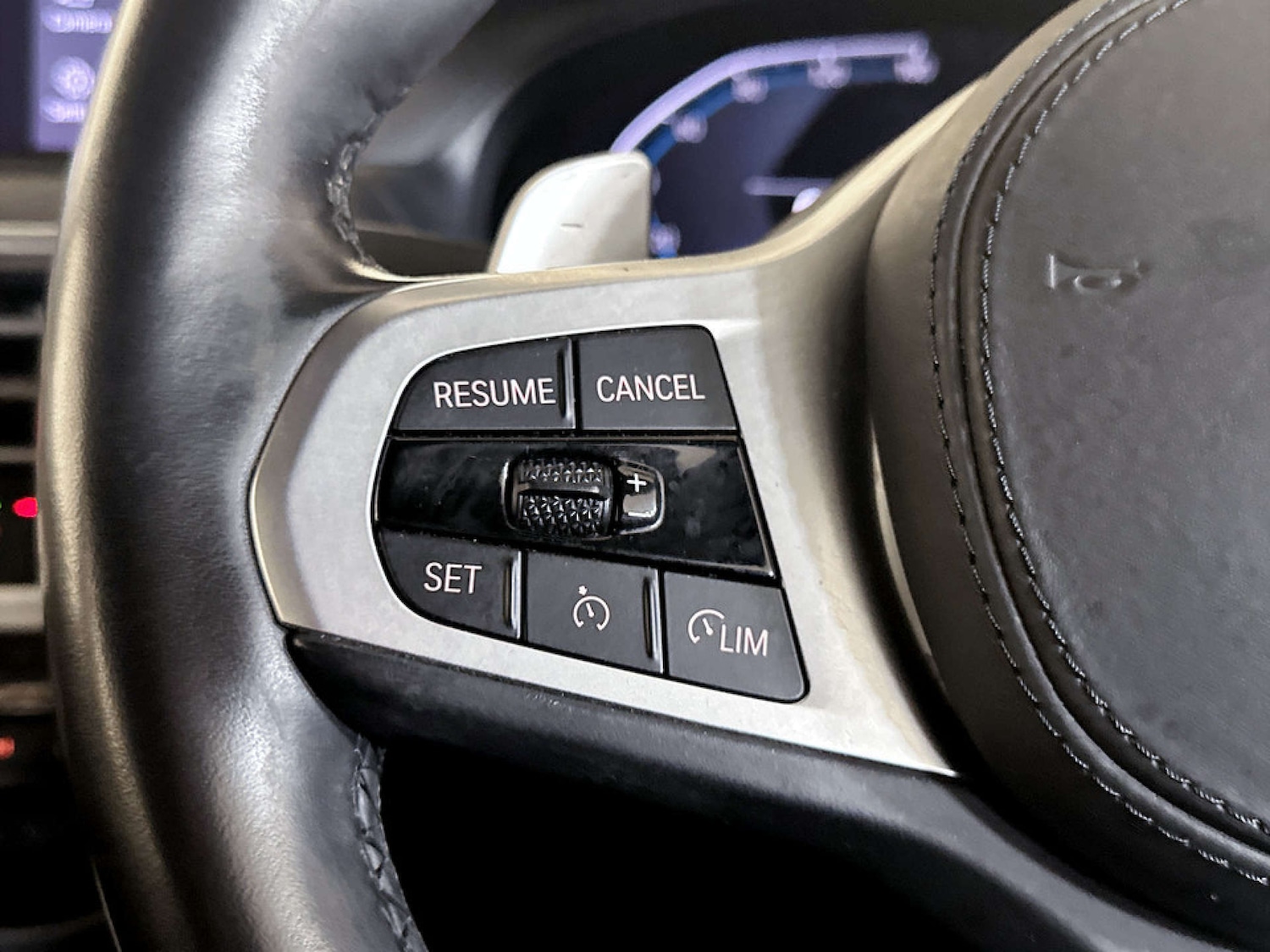 Used BMW X3 2021 for sale - 77342883: Photo 18