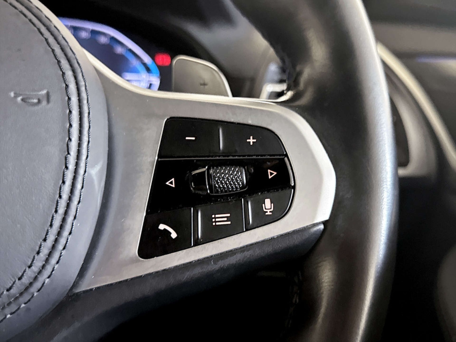 Used BMW X3 2021 for sale - 77342883: Photo 20