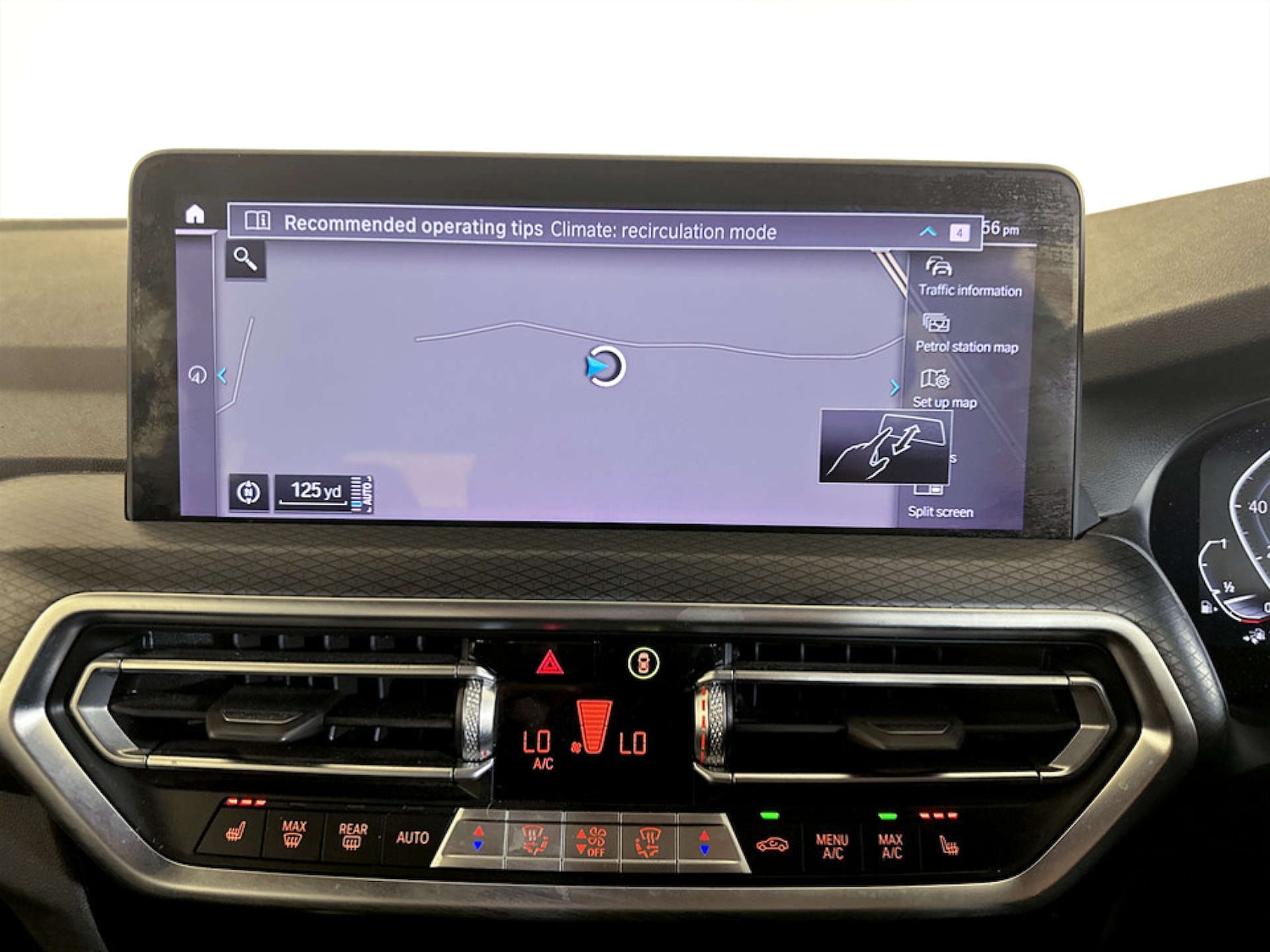 Used BMW X3 2021 for sale - 77342883: Photo 25