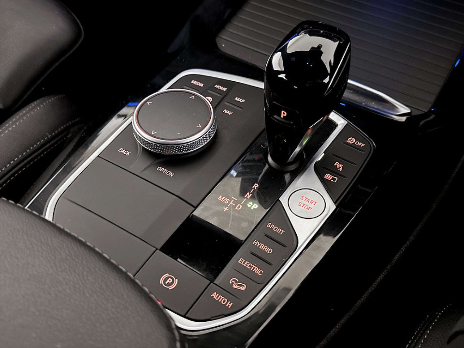 Used BMW X3 2021 for sale - 77342883: Photo 27