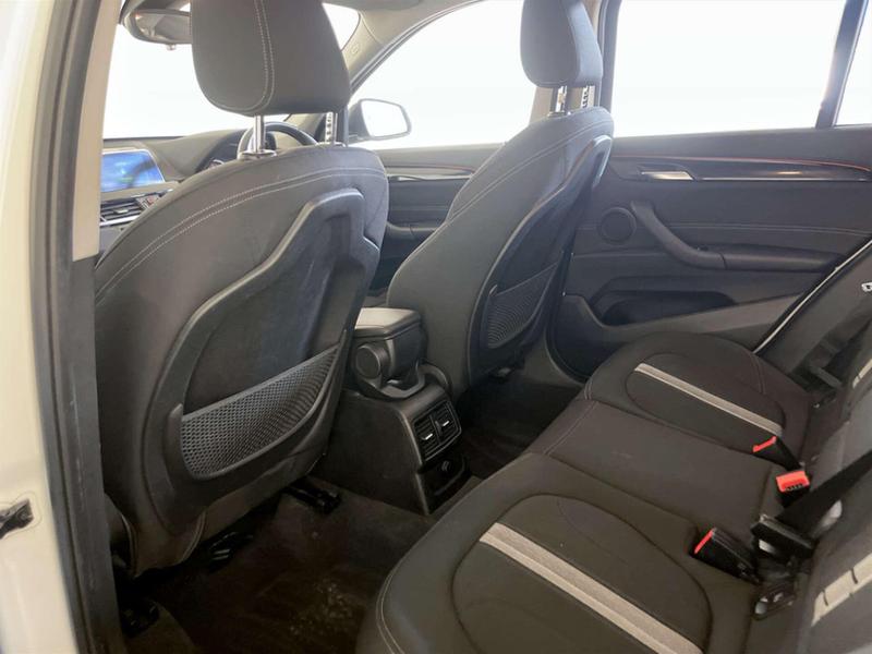 Used BMW X1 2018 for sale - 76882452: Photo 14