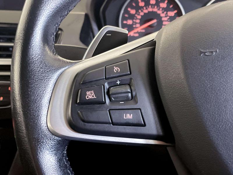 Used BMW X1 2018 for sale - 76882452: Photo 17