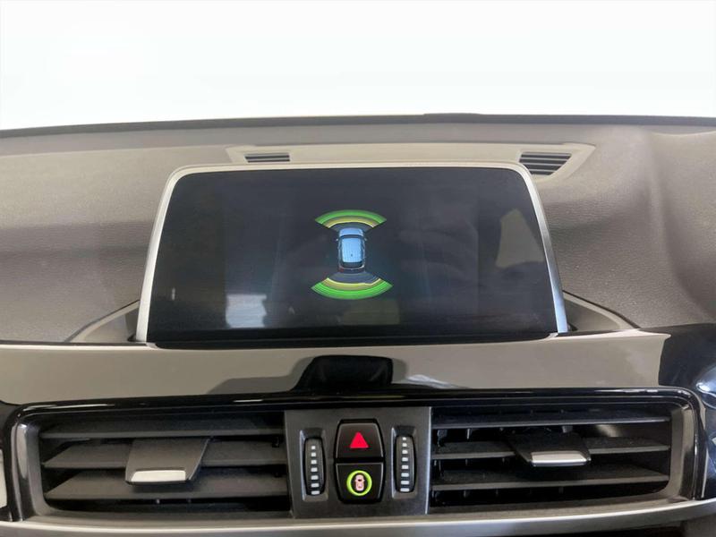 Used BMW X1 2018 for sale - 76882452: Photo 20