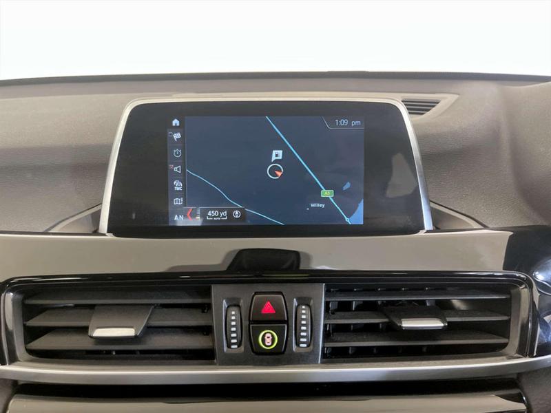 Used BMW X1 2018 for sale - 76882452: Photo 22