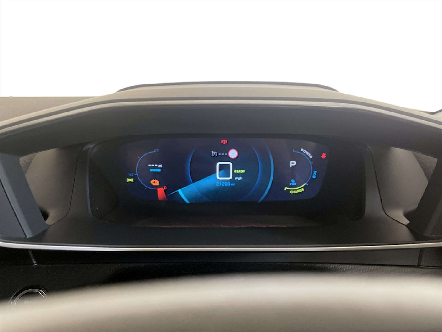 Used Peugeot 2008 2022 for sale - 77408967: Photo 18