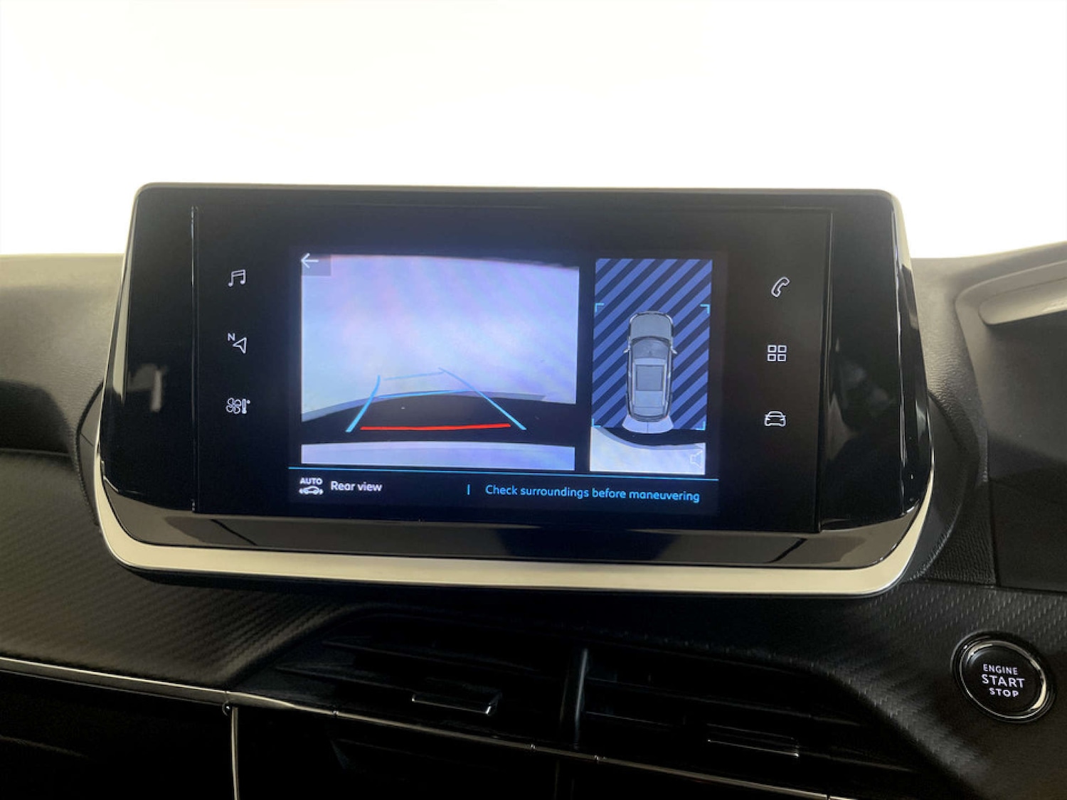 Used Peugeot 2008 2022 for sale - 77408967: Photo 20