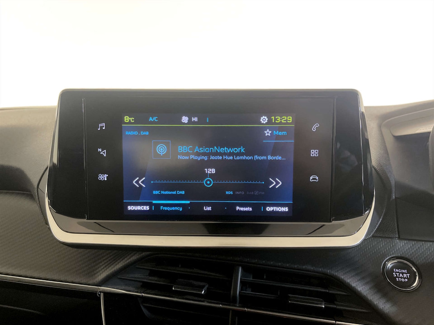 Used Peugeot 2008 2022 for sale - 77408967: Photo 22