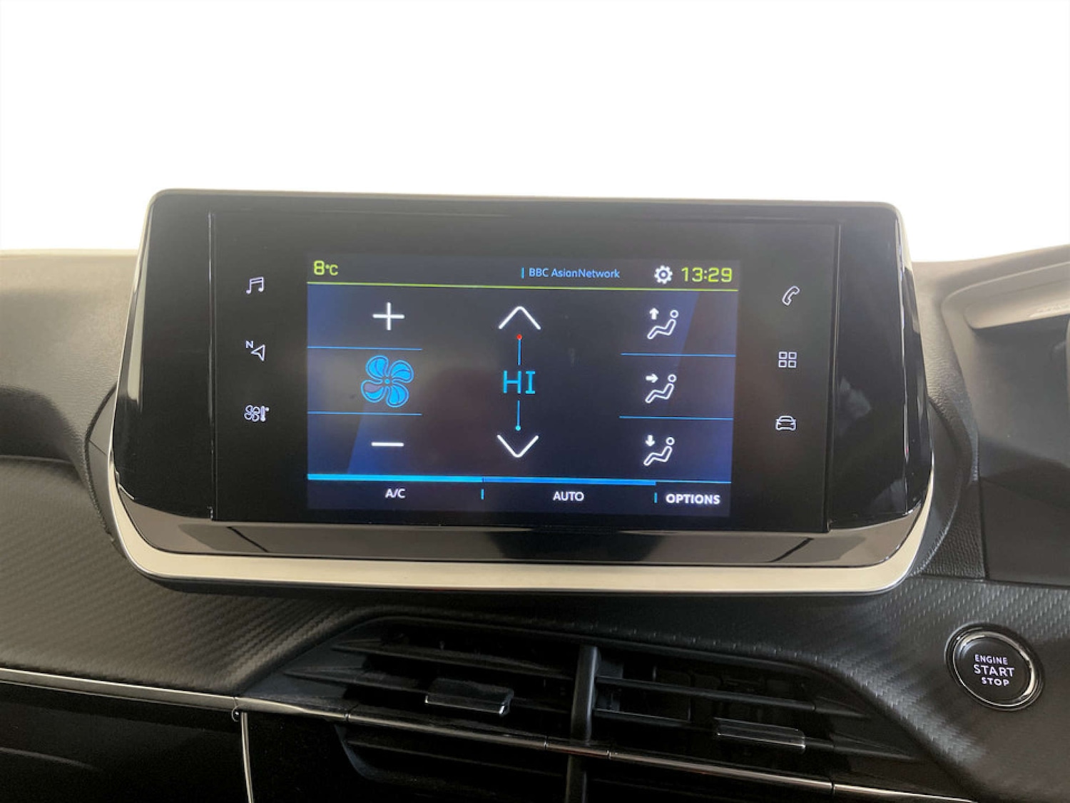 Used Peugeot 2008 2022 for sale - 77408967: Photo 23