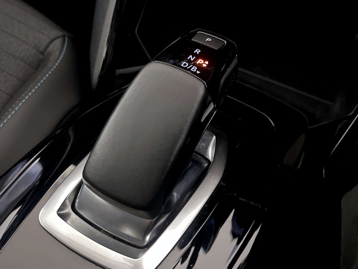 Used Peugeot 2008 2022 for sale - 77408967: Photo 25