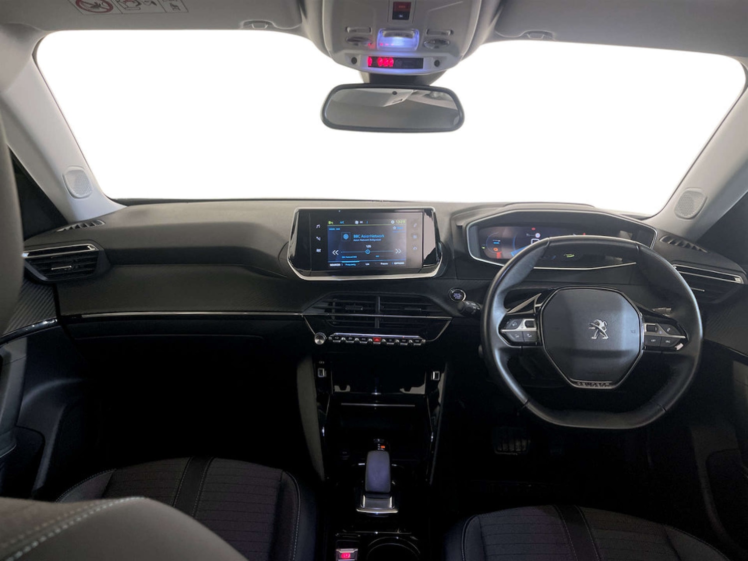 Used Peugeot 2008 2022 for sale - 77408967: Photo 3