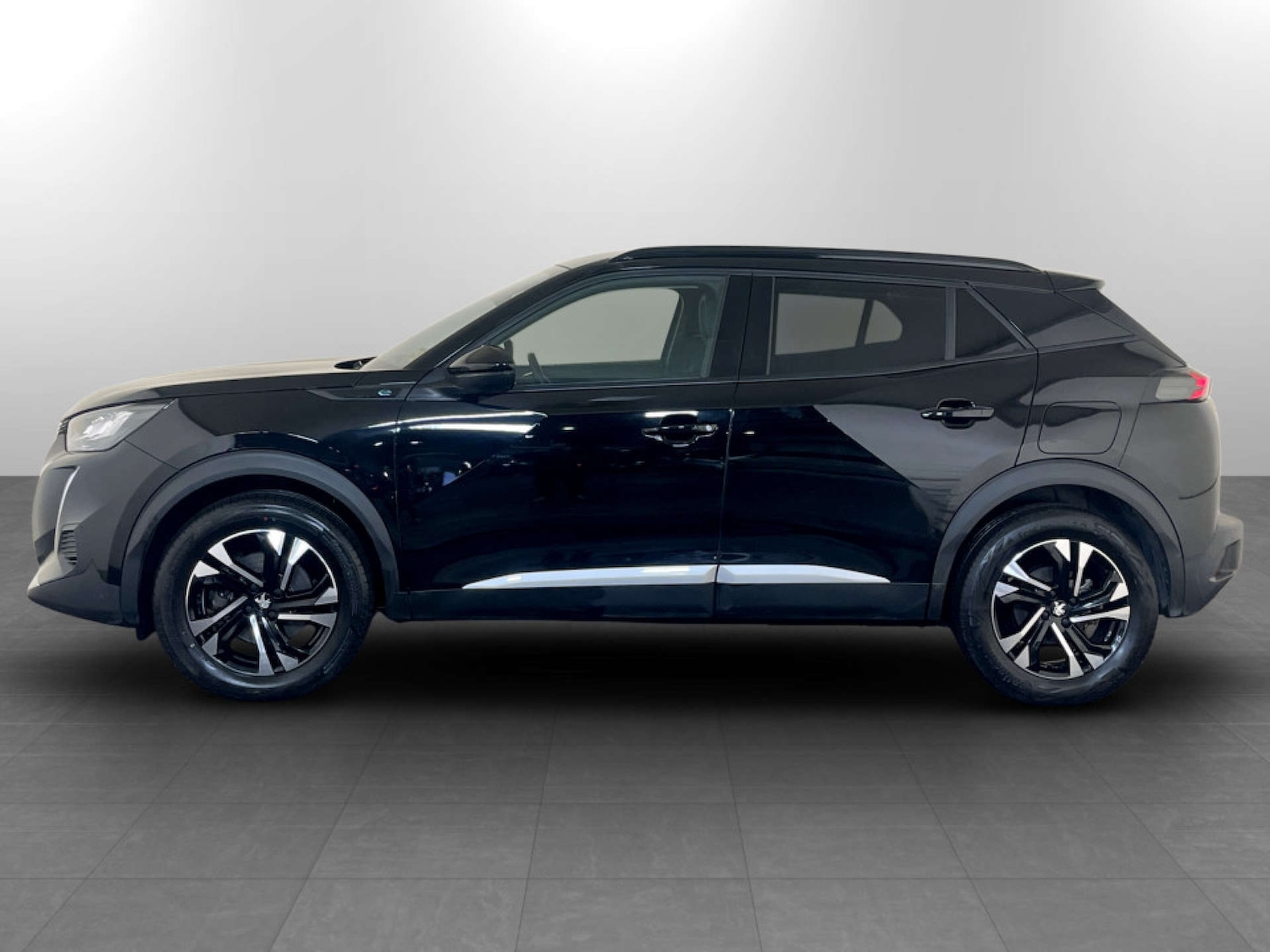 Used Peugeot 2008 2022 for sale - 77408967: Photo 7