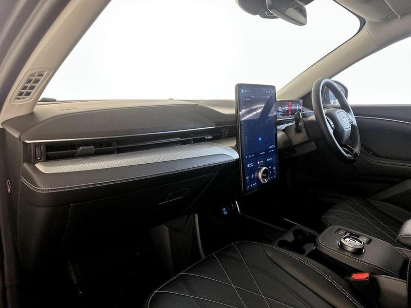 Used Ford Mustang Mach-E 2023 for sale - 76415873: Photo 11