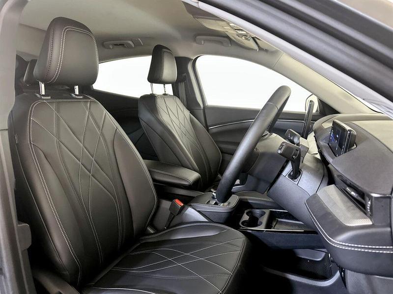 Used Ford Mustang Mach-E 2023 for sale - 76415873: Photo 12