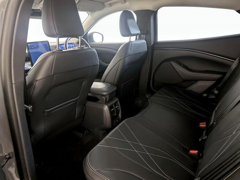 Used Ford Mustang Mach-E 2023 for sale - 76415873: Photo 13