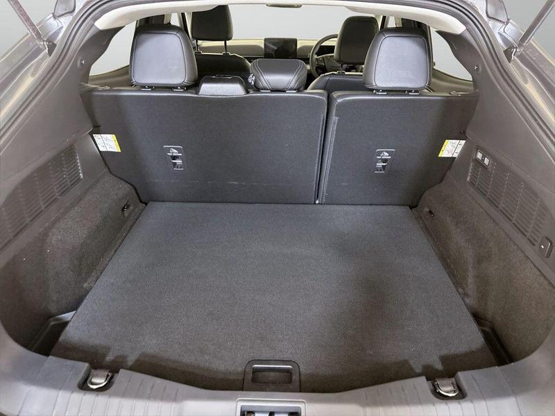 Used Ford Mustang Mach-E 2023 for sale - 76415873: Photo 14